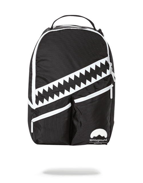 ALL DAY (BLACK)