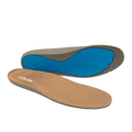 Men’s Sneaker Insole - Tan