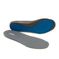 Women’s Active Insole - Charcoal
