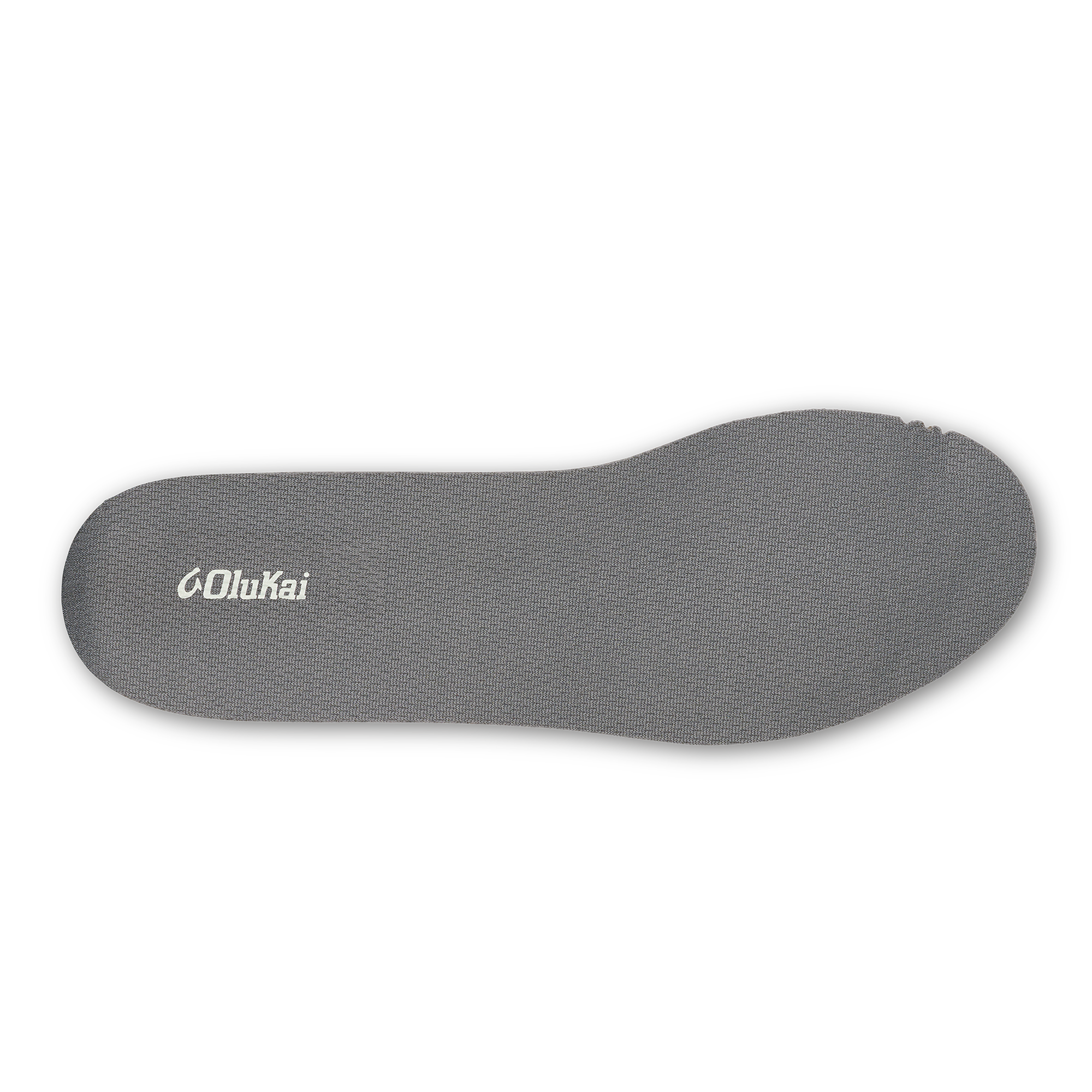 Women’s Active Insole - Charcoal