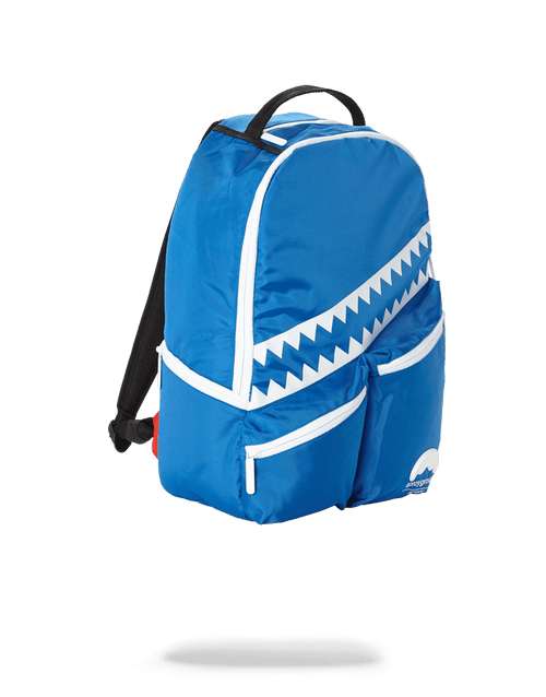 ALL DAY (BLUE)