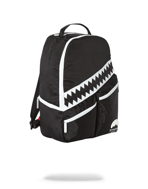 ALL DAY (BLACK)