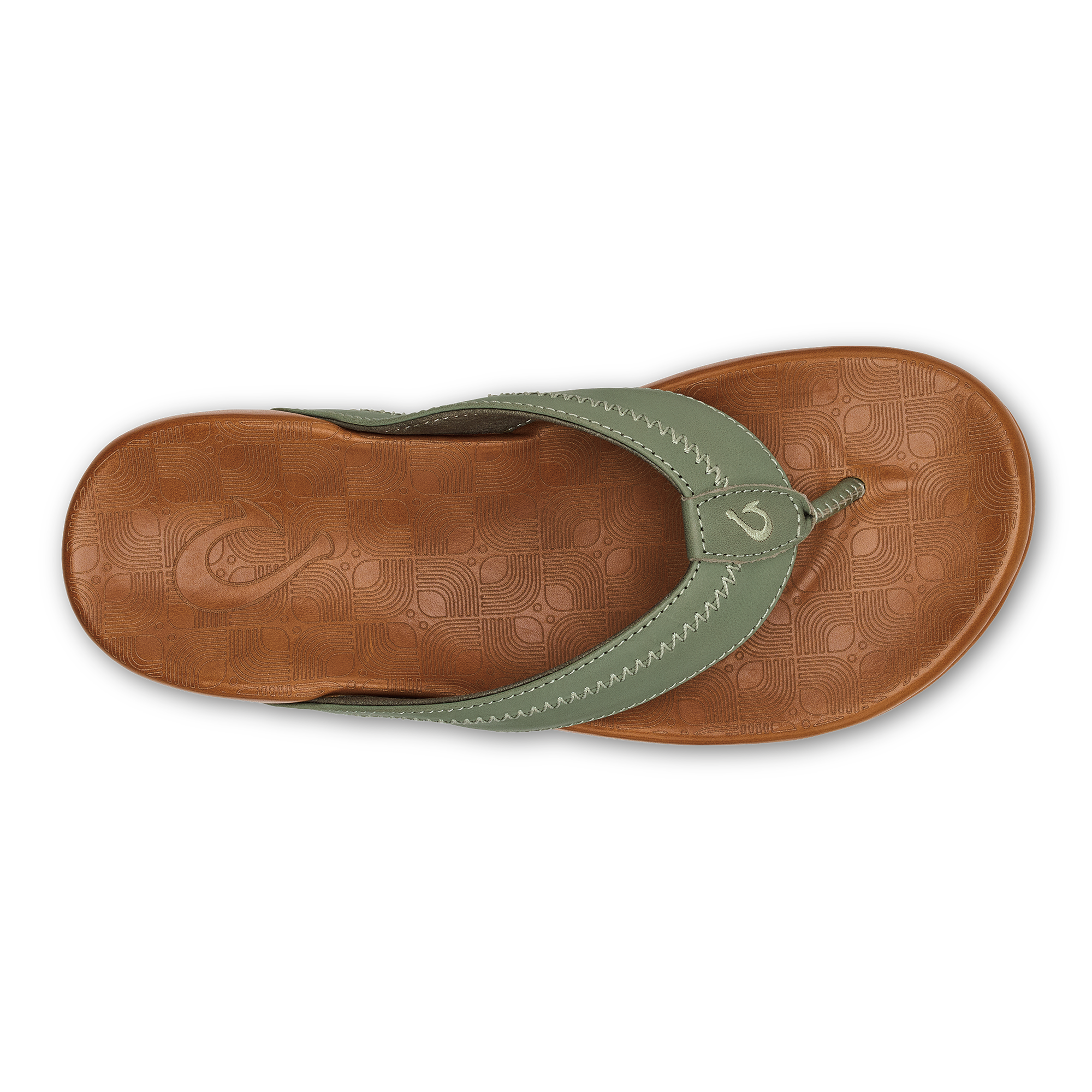 Hiapo - Odyssey Grey / Sahara