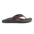 ‘Ohana - Canoe / Rock