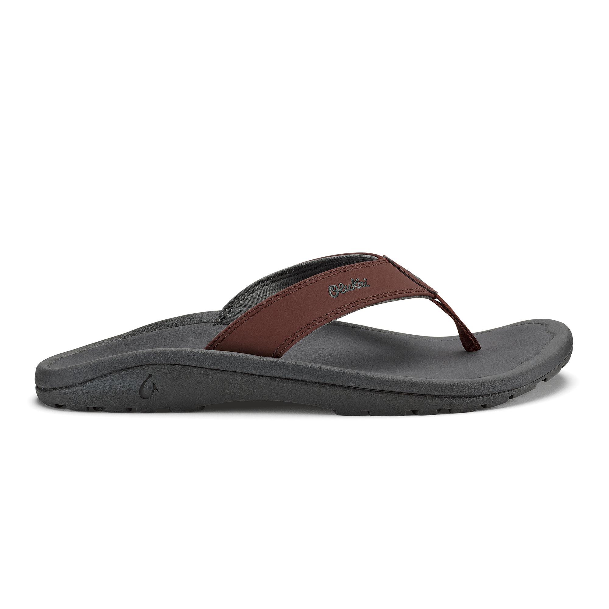 ‘Ohana - Canoe / Rock