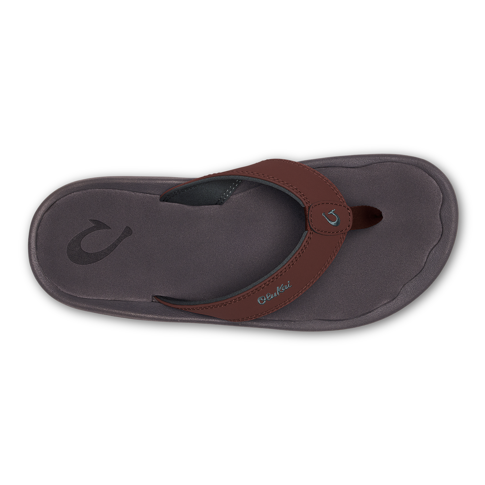 ‘Ohana - Canoe / Rock