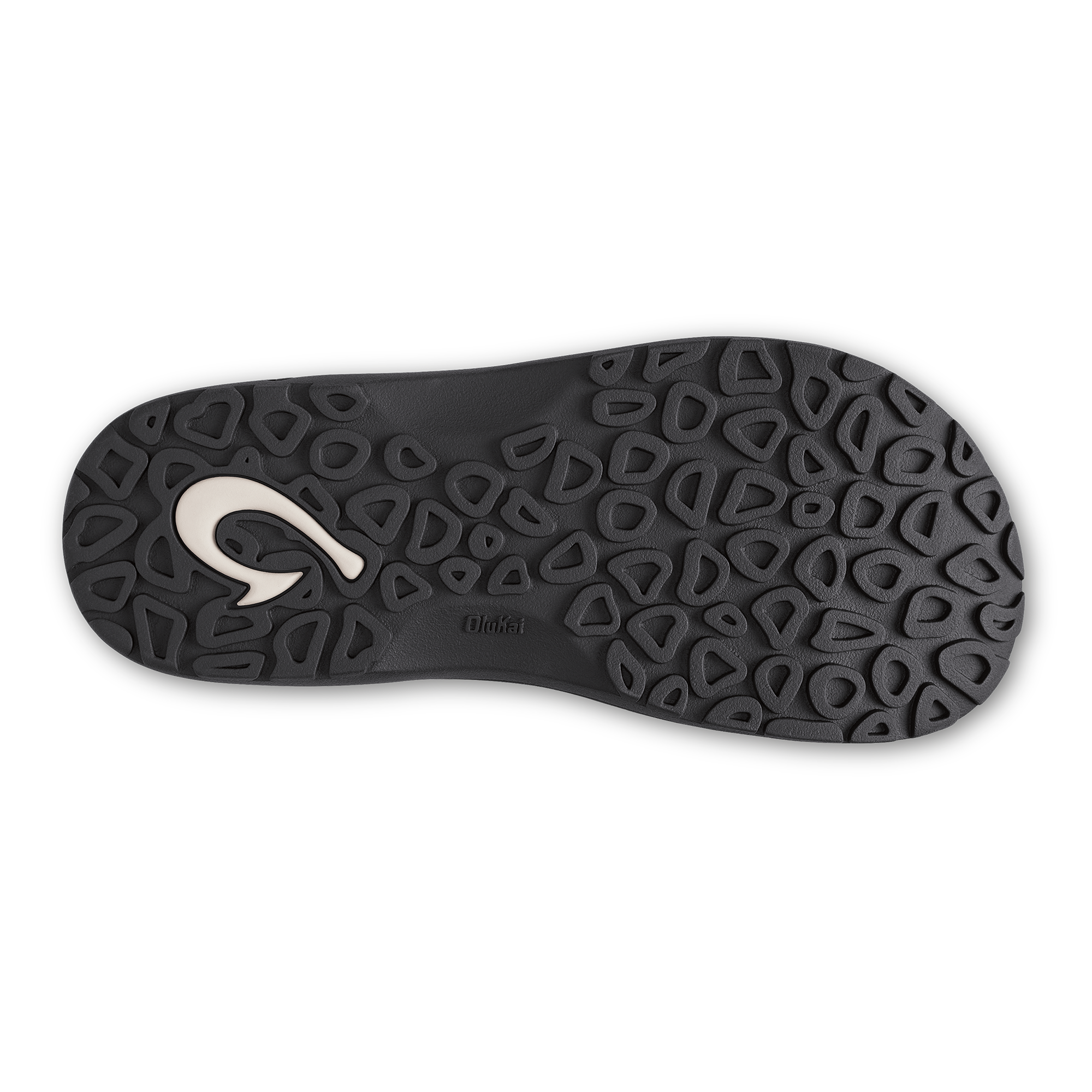 'Ohana  -  Black / HLA