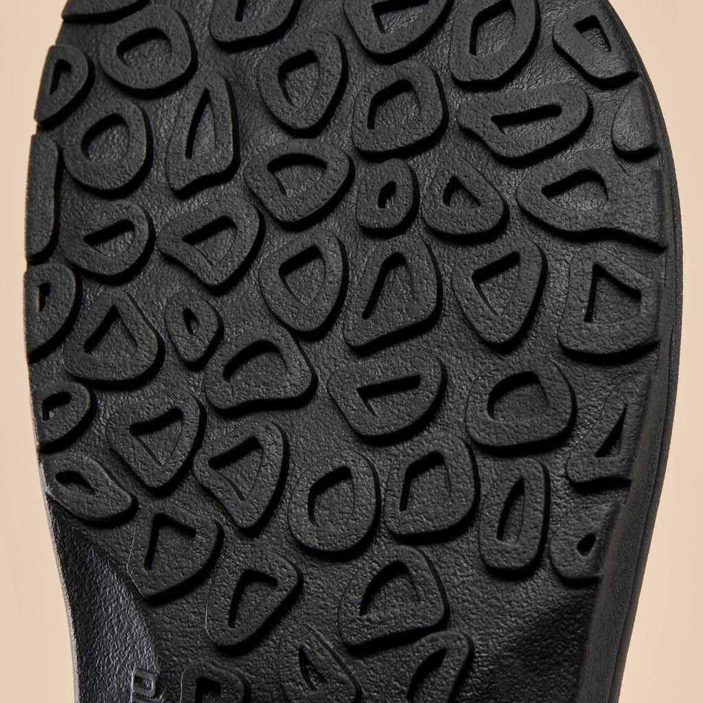‘Ohana - Navy / Onyx