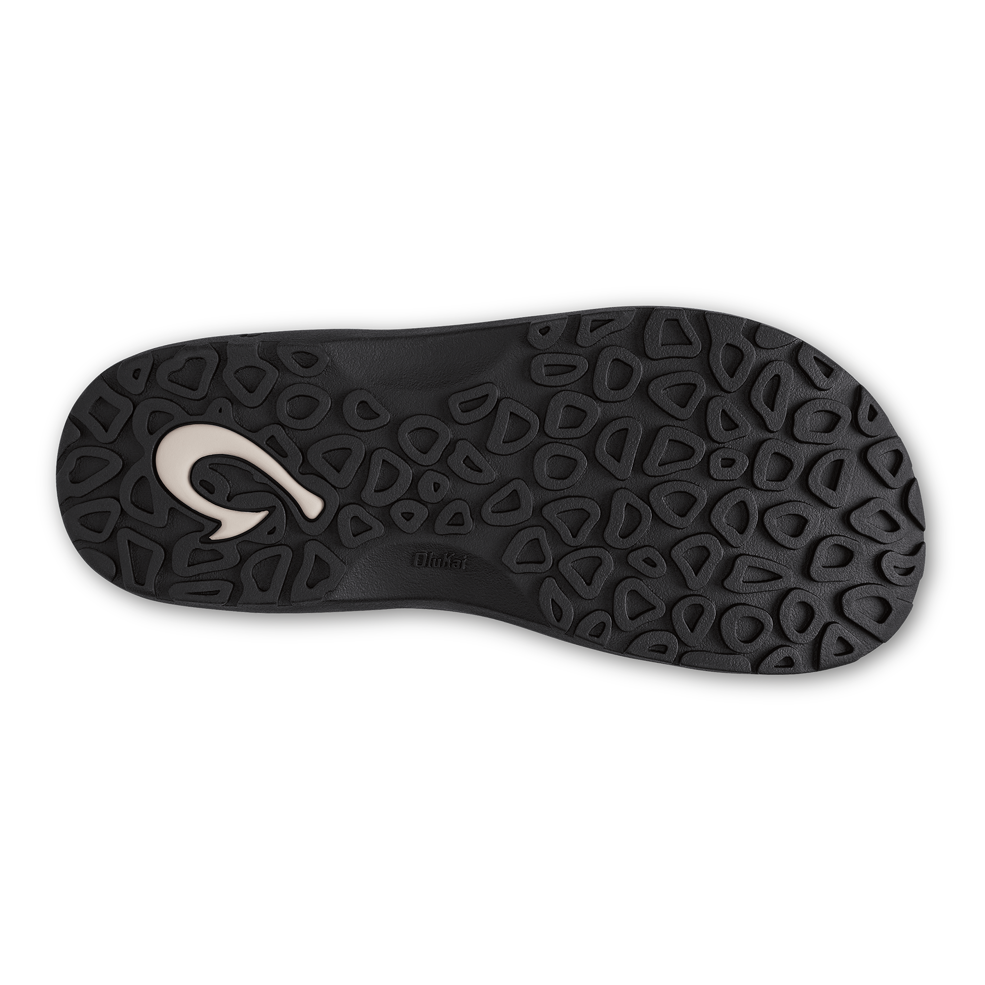 ‘Ohana - Seagreen / Black