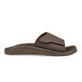 Nalu Slide - Dark Java