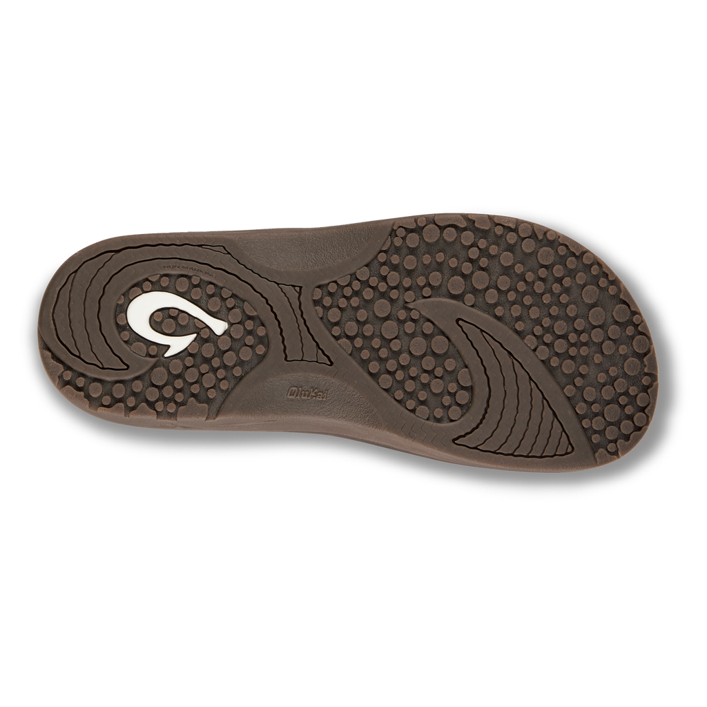 Nalu Slide - Dark Java