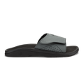 Nalu Slide  -  Rock / Black