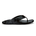 Hōkūle‘a Kia - Black