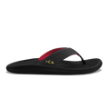 Ulele  -  Black / HLA