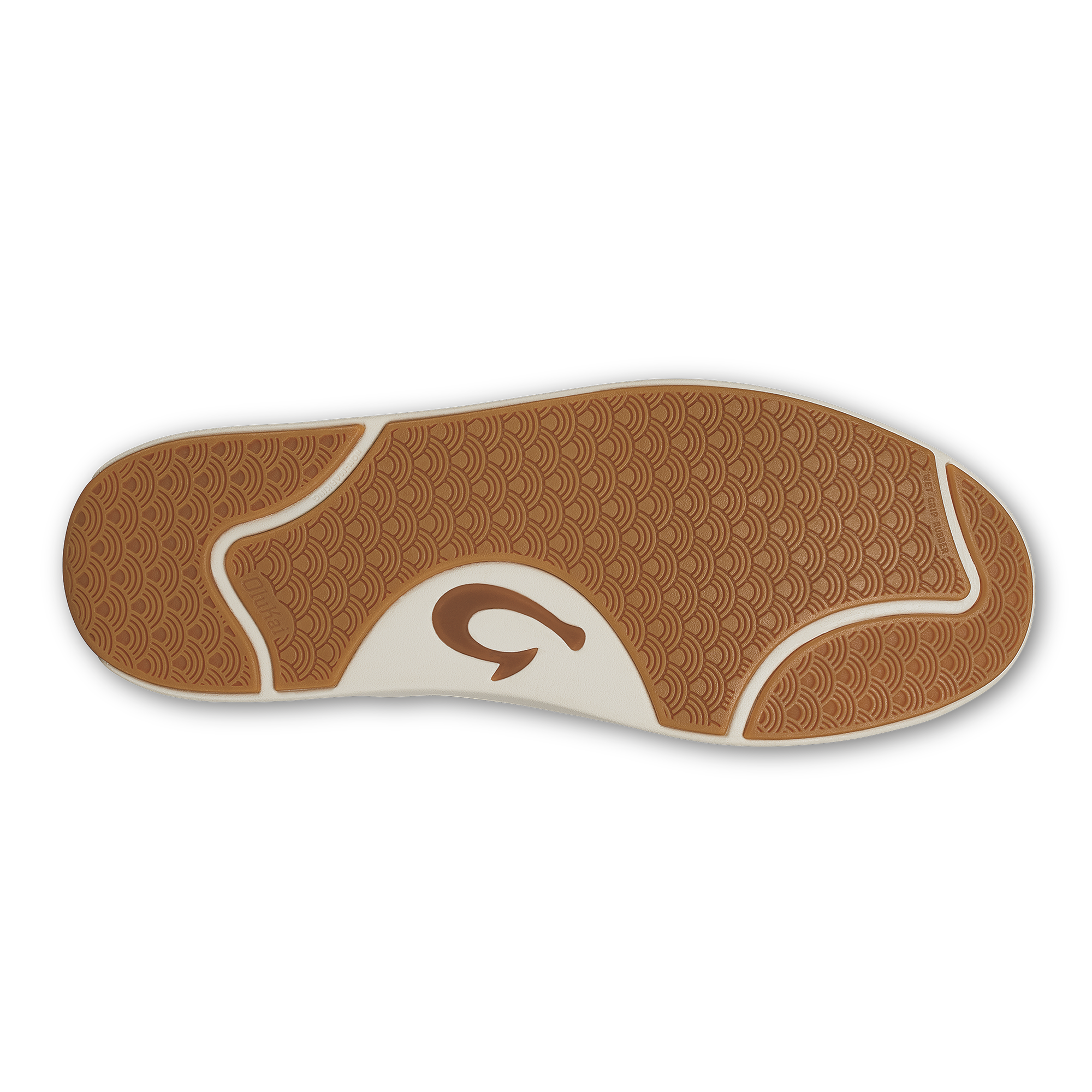 Lae‘ahi  -  Tapa / Canvas
