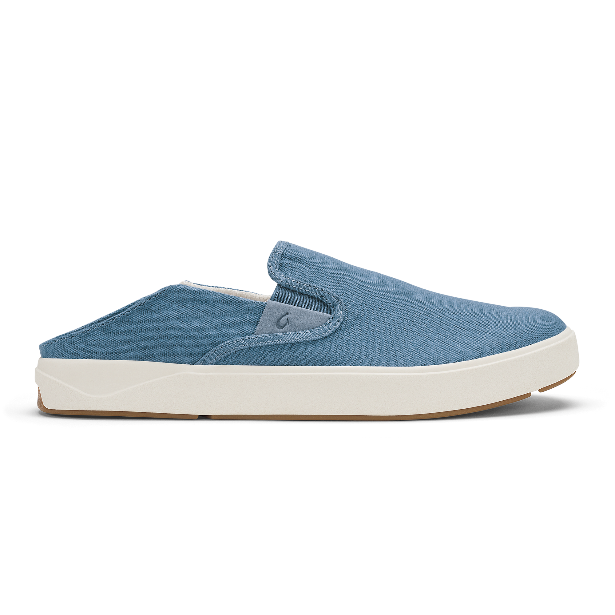 Lae‘ahi  -  Blissful Blue / Canvas