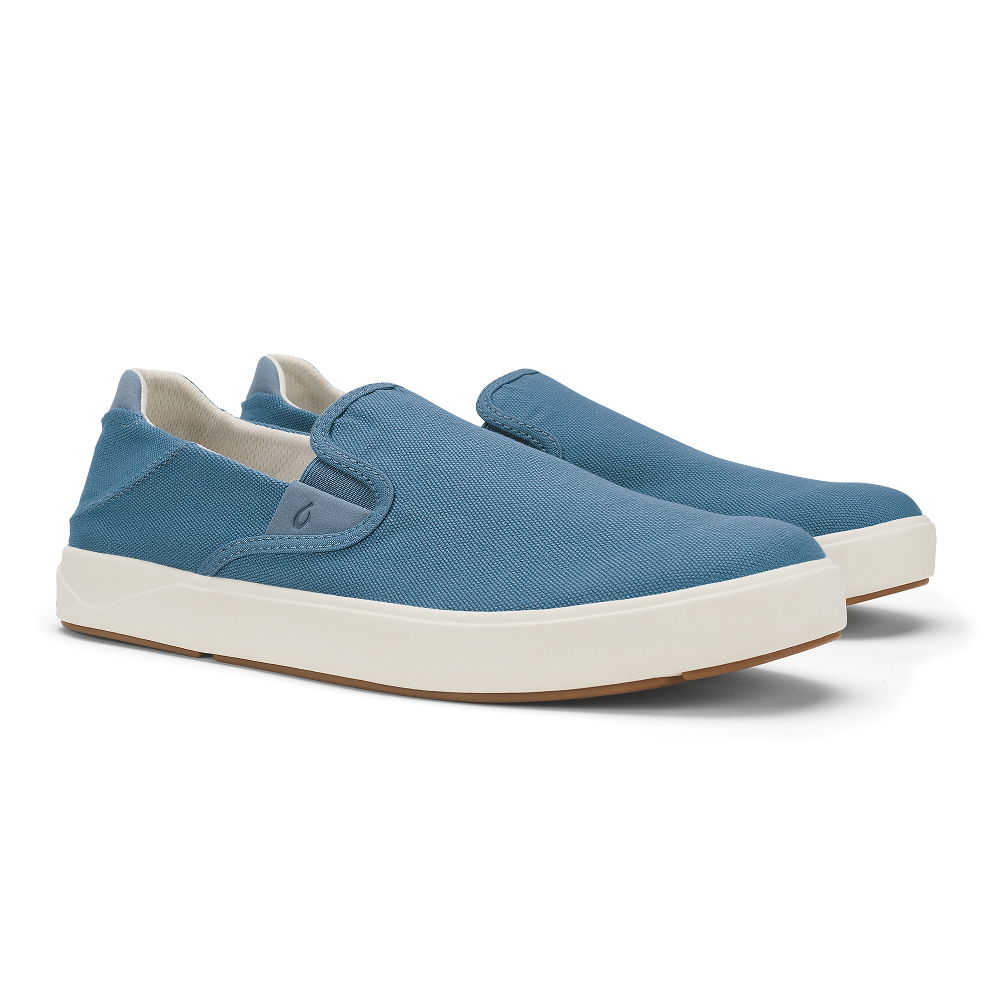 Lae‘ahi  -  Blissful Blue / Canvas