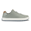 Wai‘alae  -  Grey Fog / Tan
