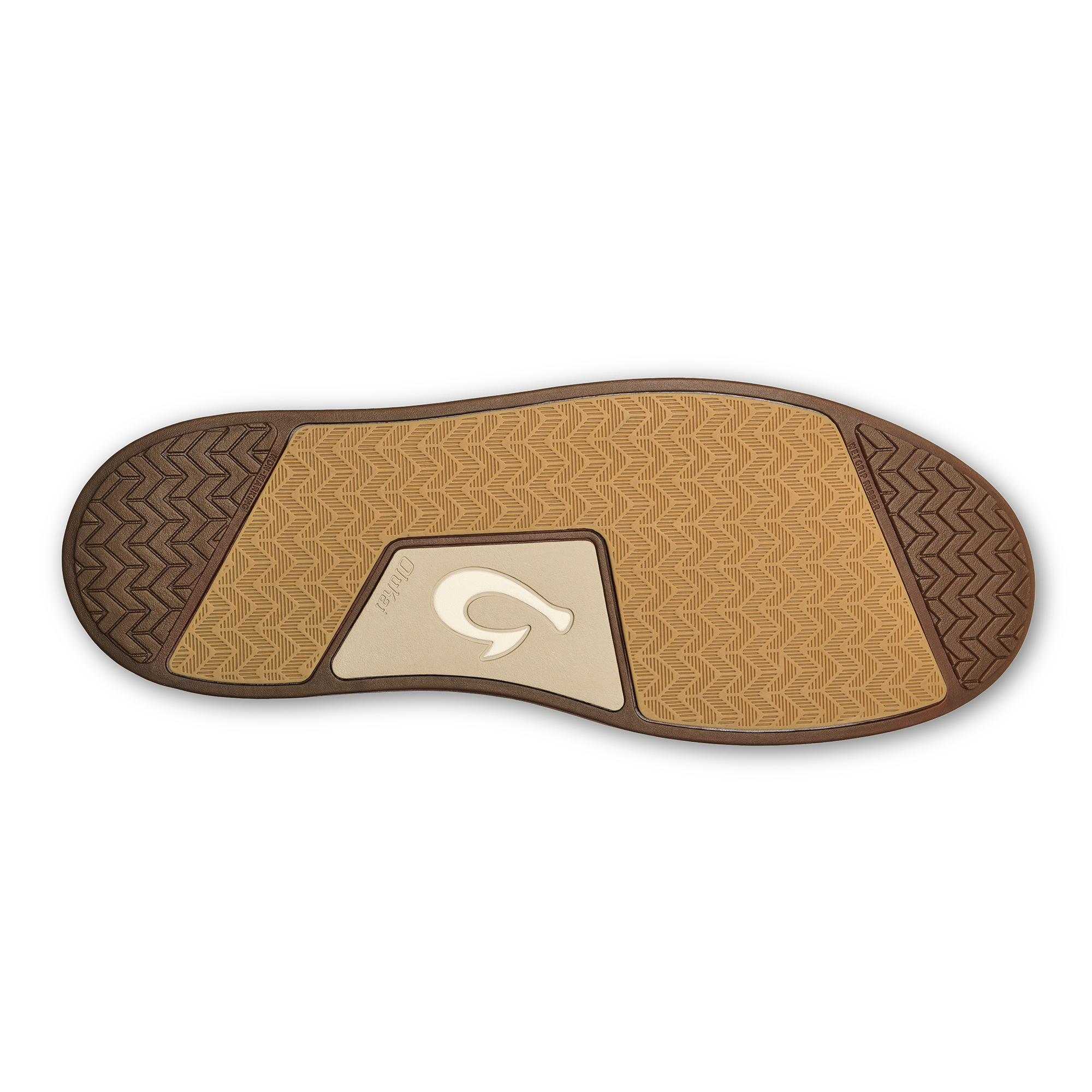 Papakū ‘Ili - Tan