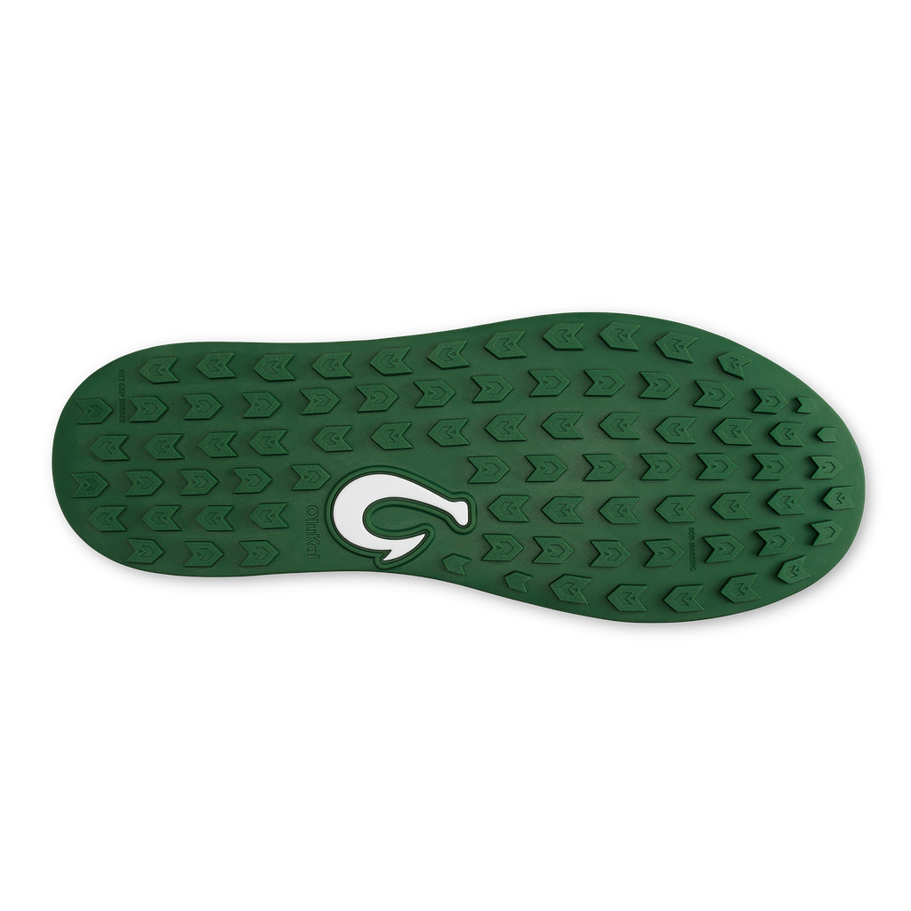 Wai‘alae Slip On  -  Tapa / Tapa