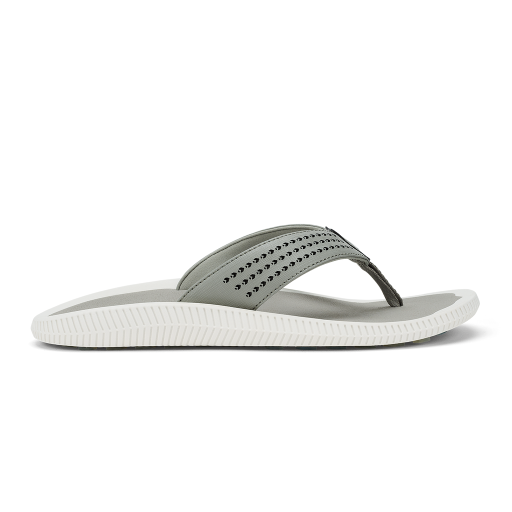 Ulele Golf - Ash