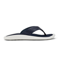 Ulele Golf - Trench Blue