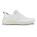 Mākena WP  -  White / White