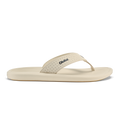 Ki‘i -  Tapa / Tapa