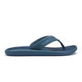 Pili - Blue Fog / Coastal Blue