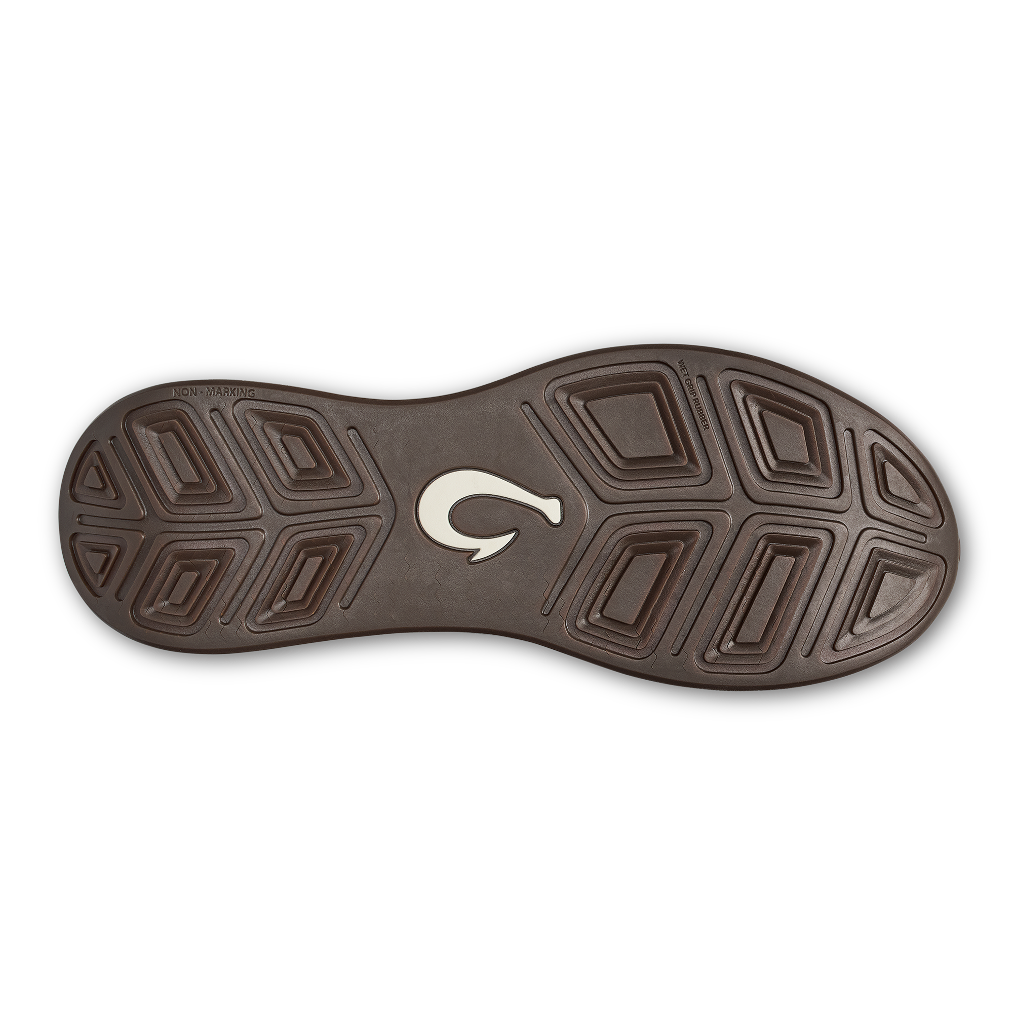ʻAhi  -  Black / Black