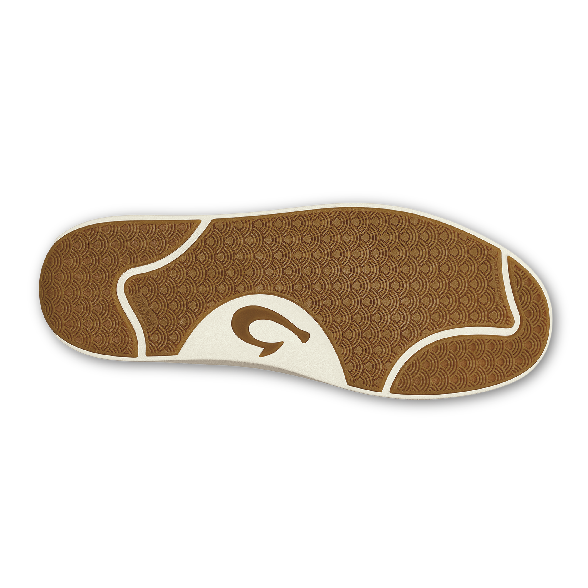 Lae'ahi Mid  -  Black / Black