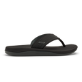 ʻAhi Kai  -  Black / Black