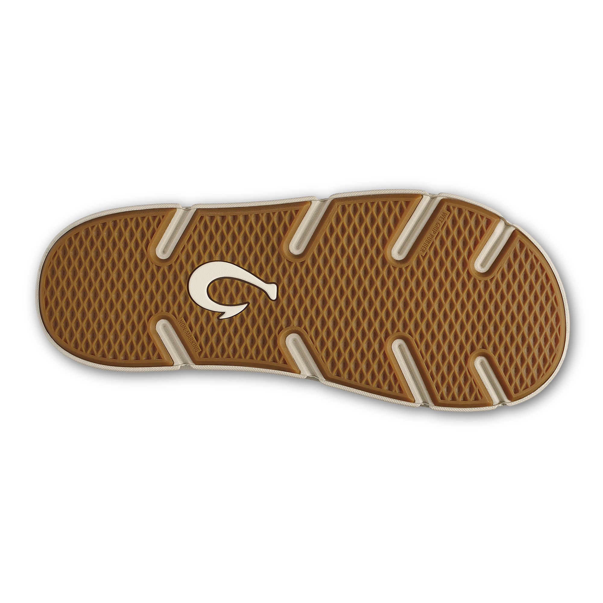 ʻAkeu  -  Mustang / Dk Java