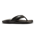 Mea Ola Mano  -  Black / Dk Shadow