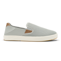 Laeʻahi Nui  -  Cloud Grey / Tan