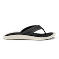 Ulele | OluKai x melin - Black