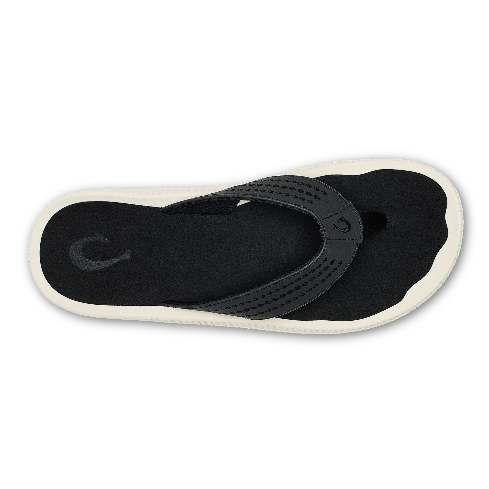 Ulele | OluKai x melin - Black