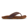 Mea Ola Lauhala  -  Toffee / Toffee