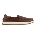 Kakaha Lauhala  -  Toffee / Toffee