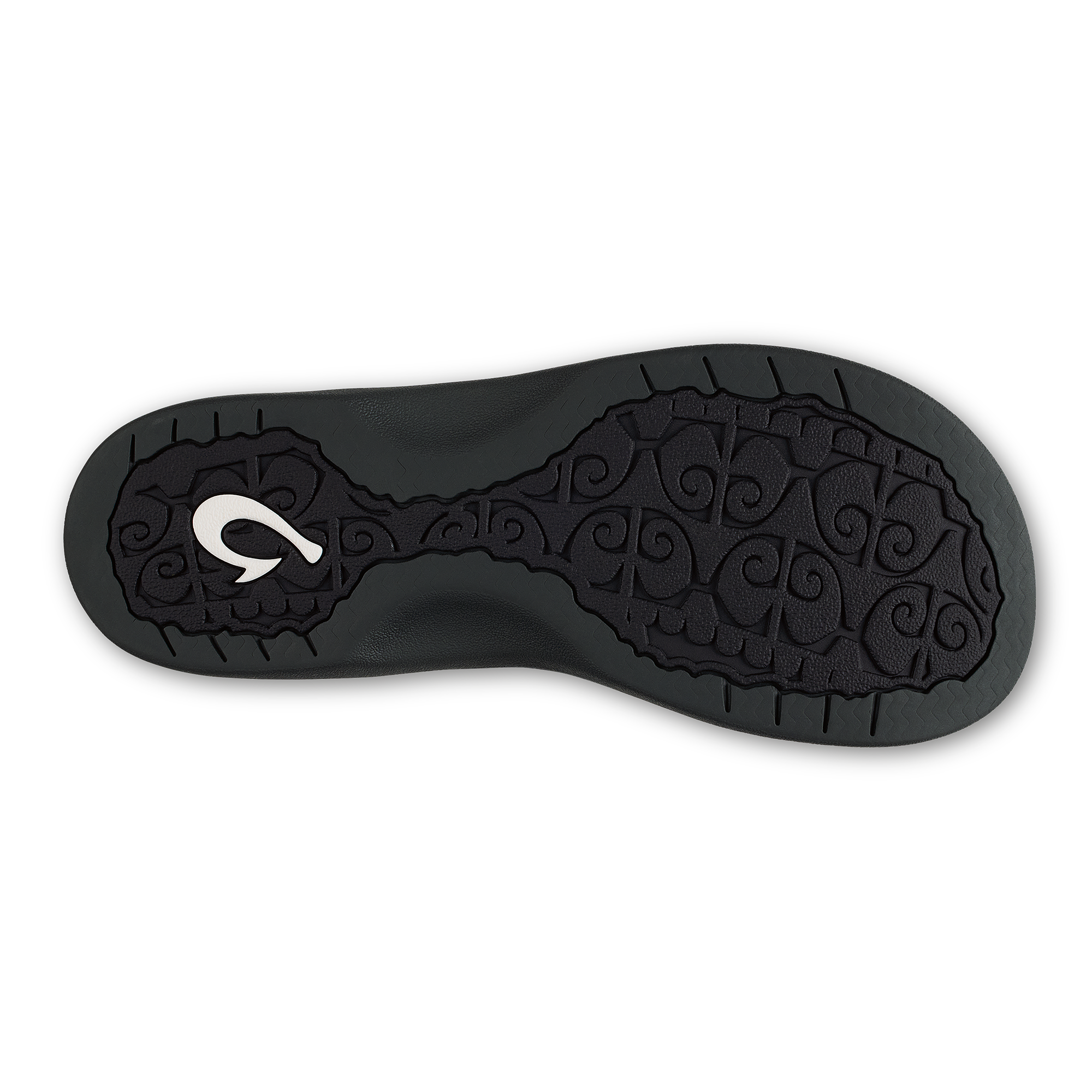 ‘Ohana  -  Black / HLA