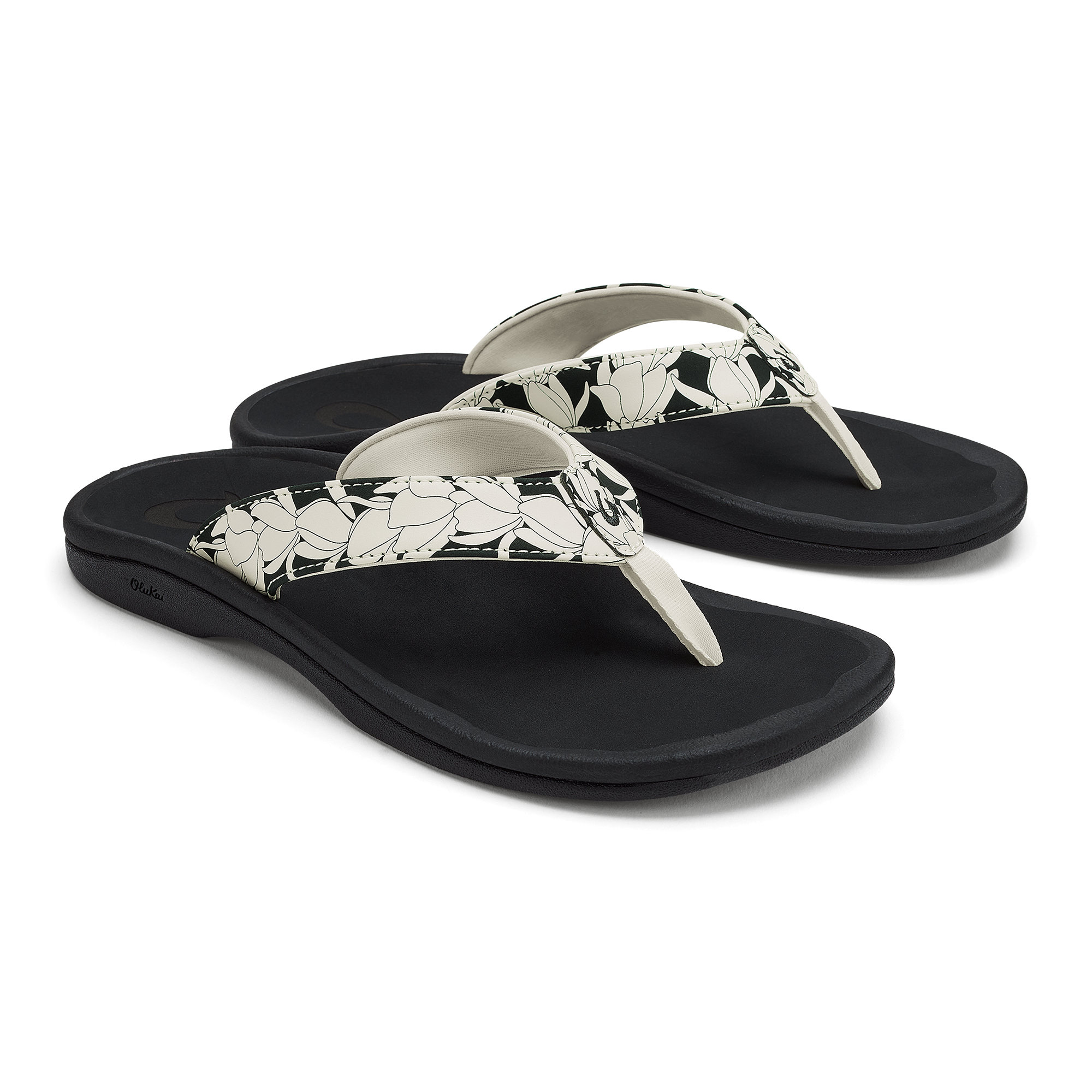 ‘Ohana - Lava Rock / Pa‘i
