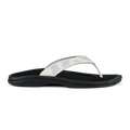 ‘Ohana - Bright White / Hua