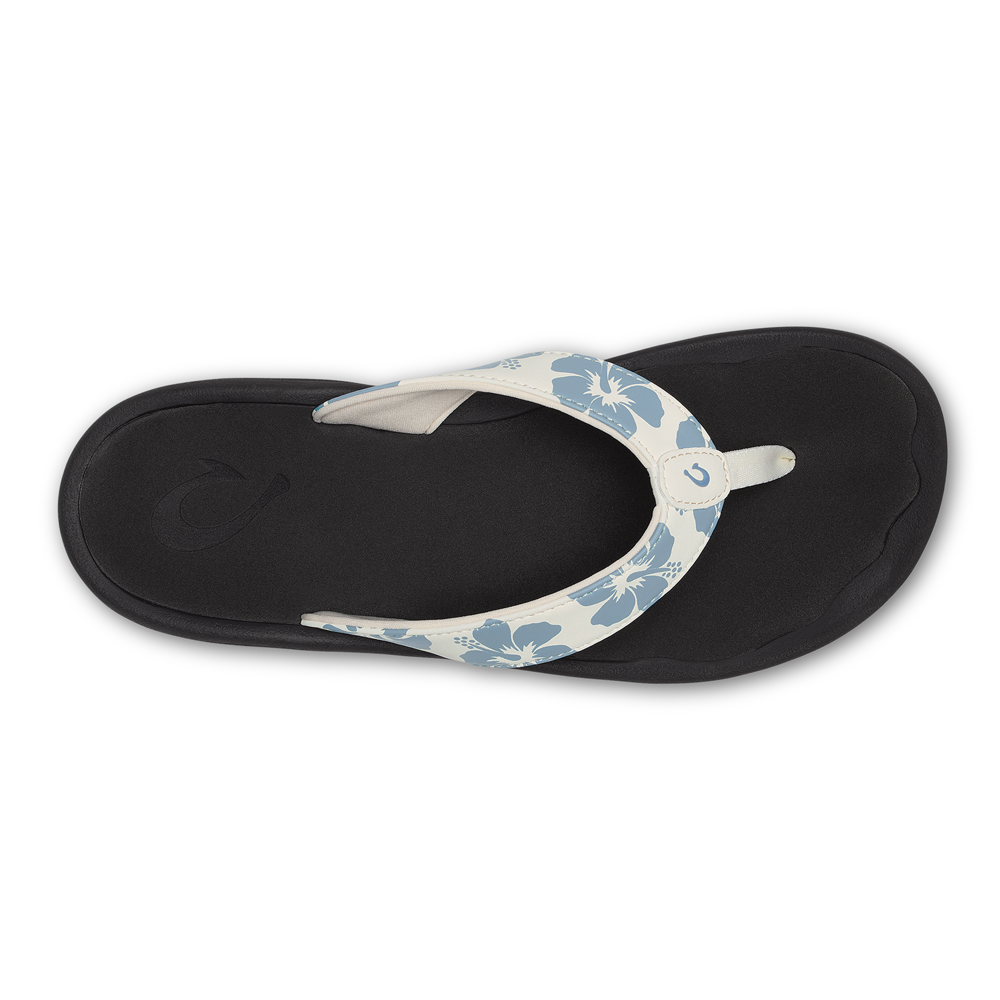 ‘Ohana  -  White Sand / Pua