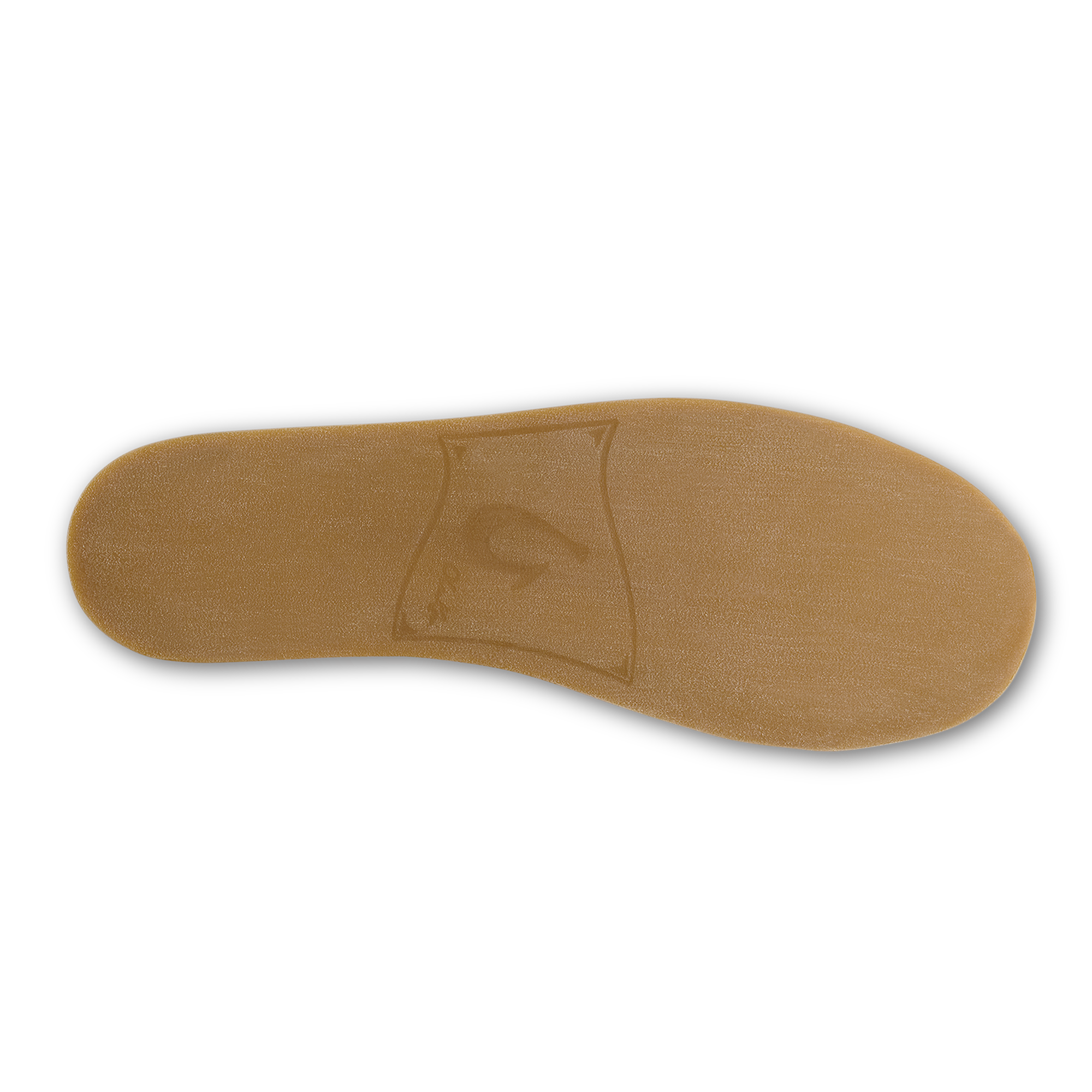 Nohea Slipper - Kapa Stripe / Puka