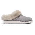 Ku‘i - Fog / Mist Grey