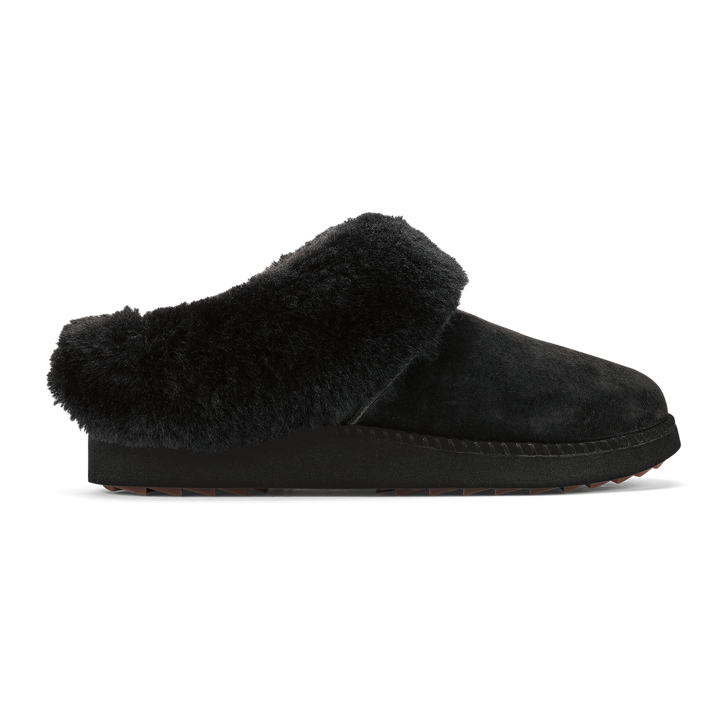Ku‘i  -  Lava Rock / Lava Rock