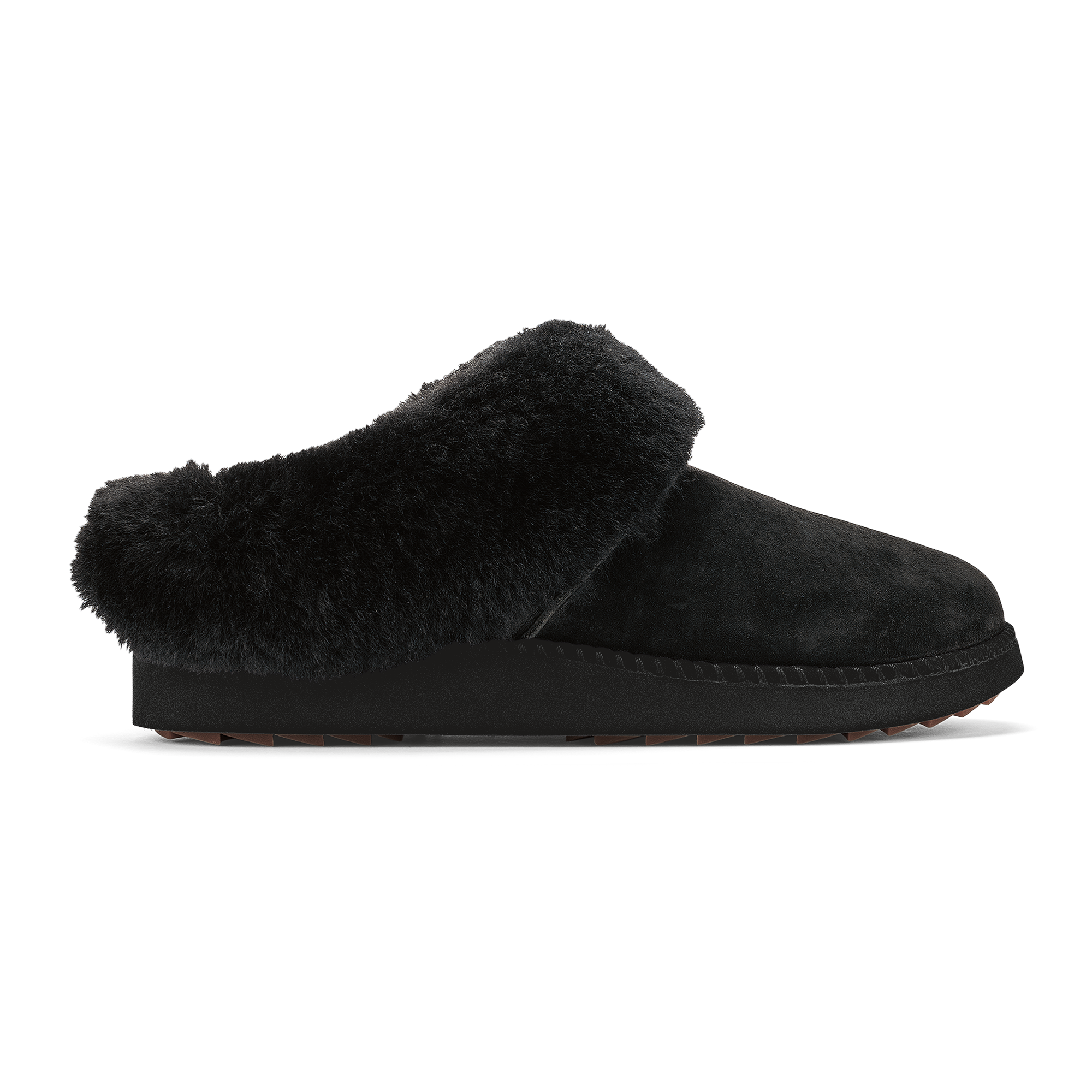Ku‘i  -  Lava Rock / Lava Rock