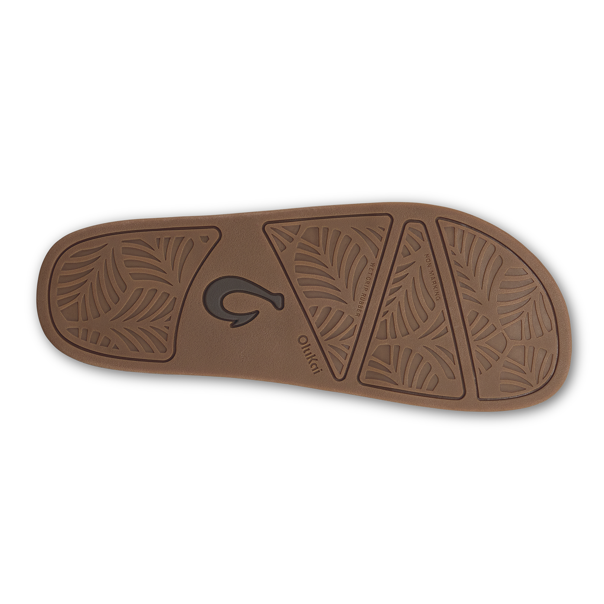 Kīpe‘a ‘Olu - Wheat Gold / Toffee