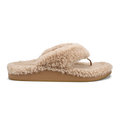 Kīpe'a Heu - Tan