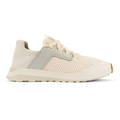 Wailuku - Off White